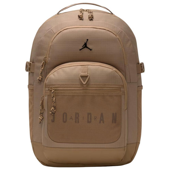Jordan Τσάντα πλάτης Blacktop Backpack
